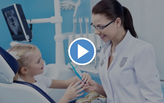 https://drchakrabortydentalstudio.in/wp-content/themes/Dental/images